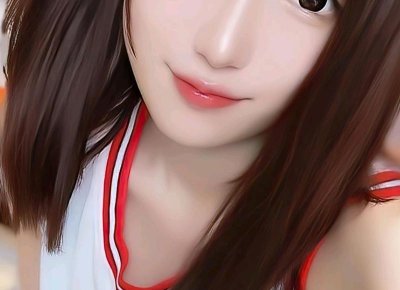 ​女生数字表白语录（精选10条）