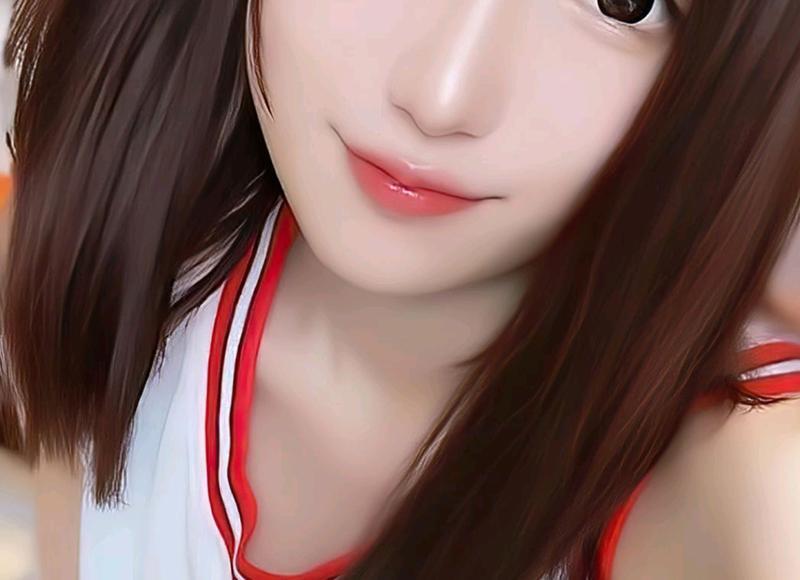 女生数字表白语录（精选10条）