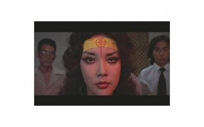 ​葡萄好吃难挑选？老果农教你4个窍门，一挑一个准，新鲜又香甜