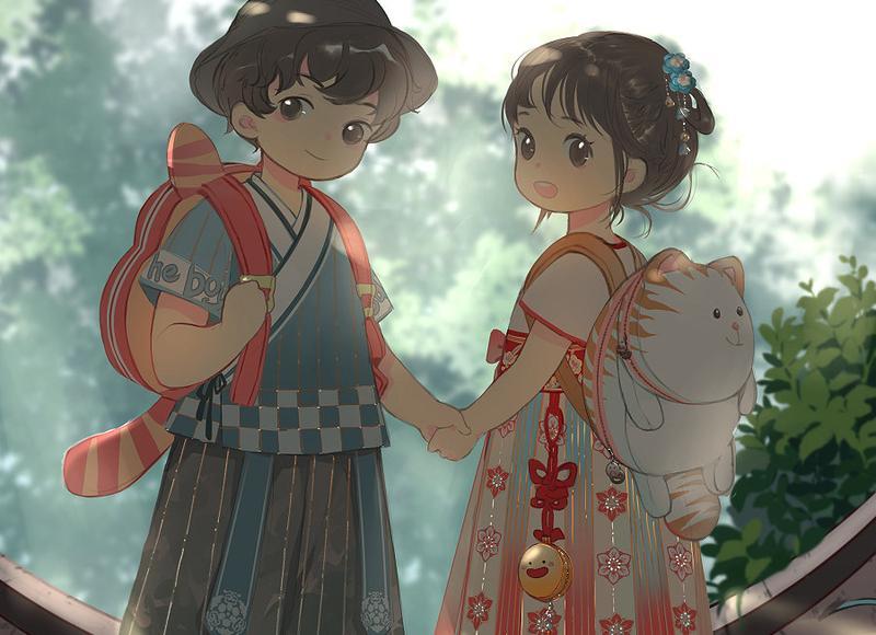 乔振宇不红，终于知道乔振宇为什么美而不红的真相了