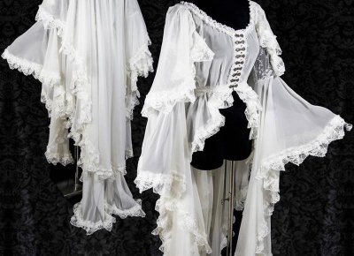 ​勤劳朴实的摩羯座