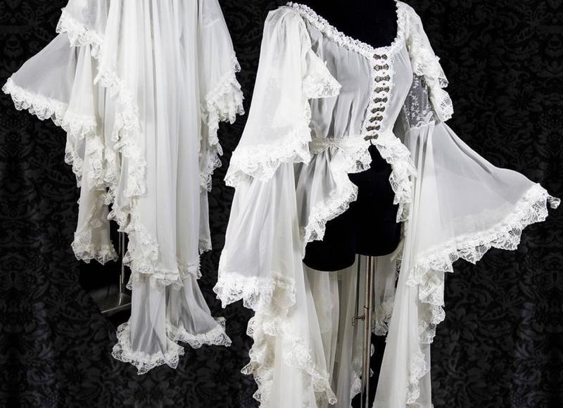 勤劳朴实的摩羯座