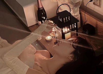 ​让爱情回归火热。，诱回他心底的爱意，重拾爱情的火花！