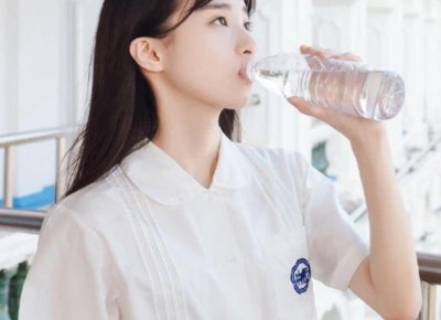 ​如何分离高情商小三：有勇有谋分离