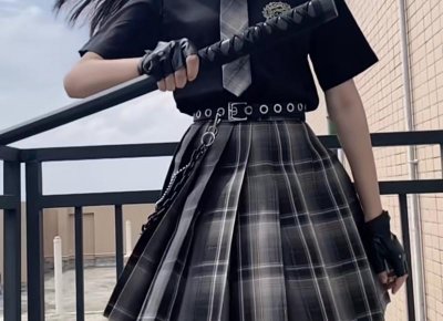 ​如何有效追求天蝎座女生：精神关怀优于物质陪伴