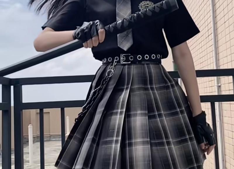 如何有效追求天蝎座女生：精神关怀优于物质陪伴