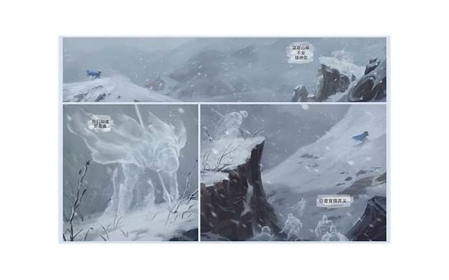 感人的离婚答辩状挽回妻子，离婚答辩状：爱的力量，挽回我们的婚姻，是否能重新开启？