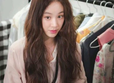 ​刚从微信加的妹子怎么聊天，刚加微信的女生不回信息怎么办