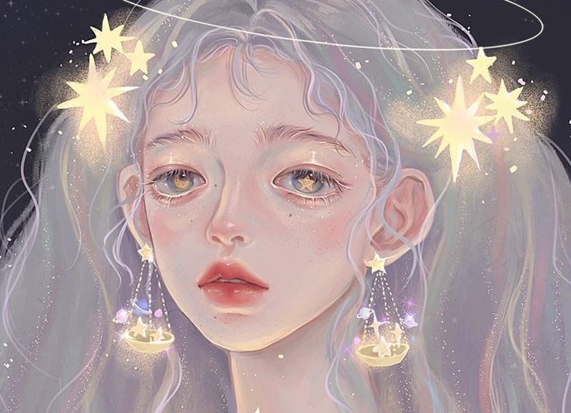 睾酮低怎么办 三种方法可助提高睾酮水平