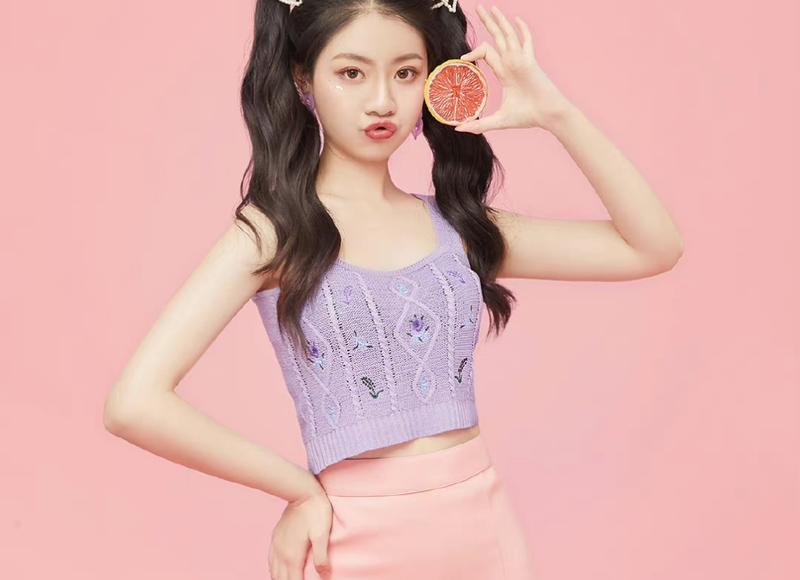 高情商聊天术经典语录大全，高情商聊天术内容