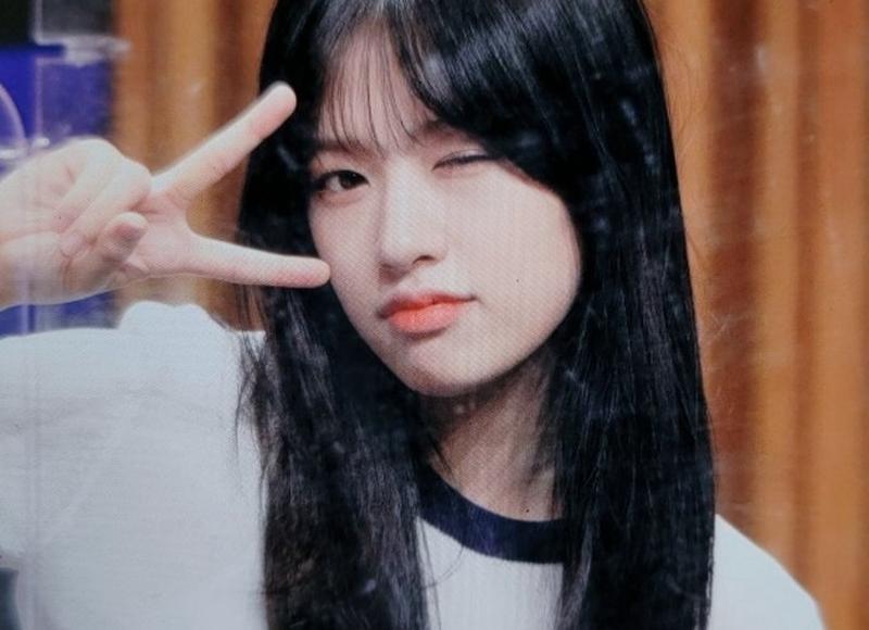 和男朋友吵架闹分手挽回，和男朋友吵架分手了