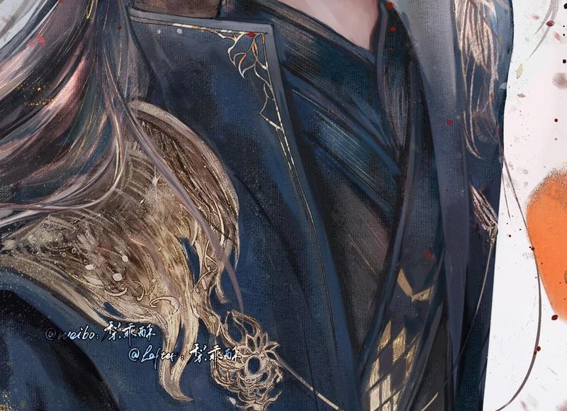 和平分手和分手的区别，最残忍的四种分手方式