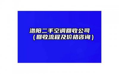 ​互相没有吸引力的夫妻，还有真爱吗