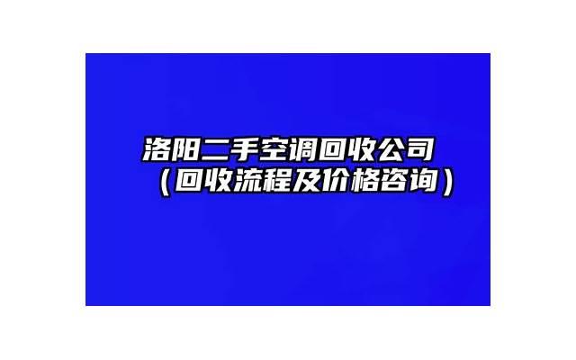 互相没有吸引力的夫妻，还有真爱吗