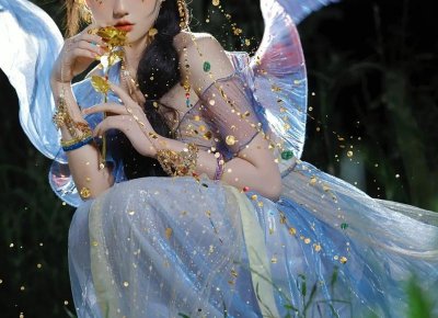 ​和婚外情人结婚就真的会幸福吗