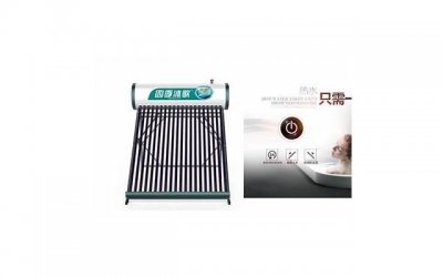 ​夫妻性爱的技巧是什么 月经期可以有性生活吗