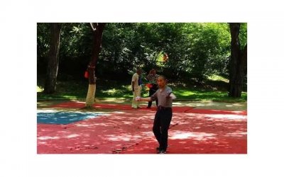 ​相亲结婚后的夫妻，他们都过得幸福吗？