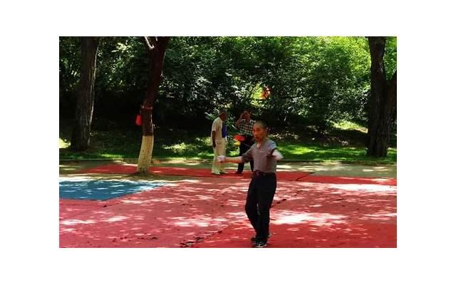 相亲结婚后的夫妻，他们都过得幸福吗？