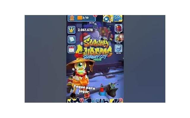 和谐性生活到底有那好 夫妻和谐性生活有什么注意事项