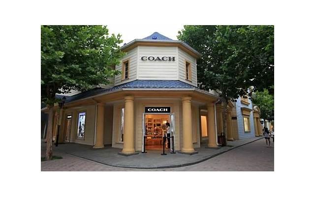  丧偶式的婚姻有必要坚持下去吗