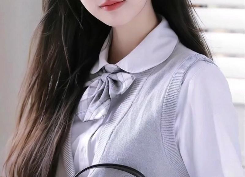 “连菜刀都要AA制的夫妻离婚了”:婚姻,与其将就,不如早点放手 “连菜刀都要AA制的夫妻离婚了”:婚姻,与其将就,不如早点放手