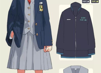 ​老婆出轨后有什么征兆，发现老婆出轨怎么处理最好