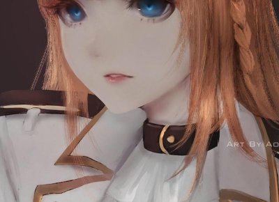 ​金牛男认定你当老婆表现 当金牛座真正爱上一个人