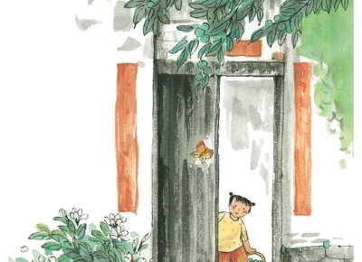 ​新婚男女健康夫妻生活有哪些指导手册 初次性爱不见红正常吗