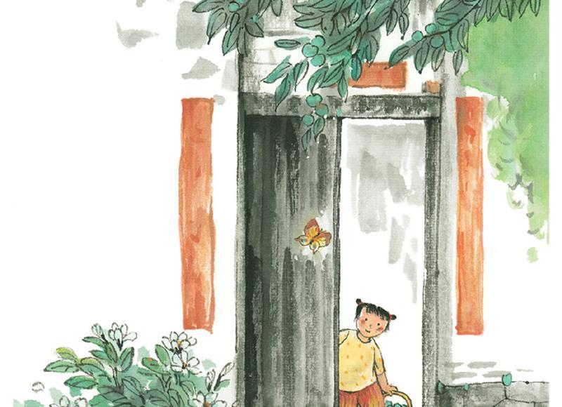 新婚男女健康夫妻生活有哪些指导手册 初次性爱不见红正常吗 新婚男女健康夫妻生活有哪些指导手册 初次性爱不见红正常吗