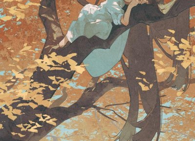 ​怀疑老婆精神出轨了怎么办，老婆出轨了怎么办？