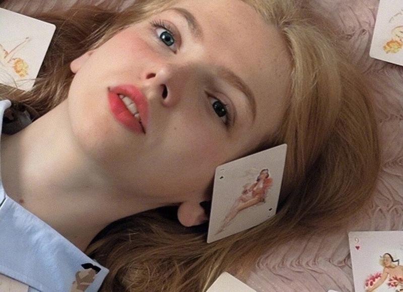 会把钱交给老婆的星座男 婚后最宠老婆的3星座男 会把钱交给老婆的星座男 婚后最宠老婆的3星座男