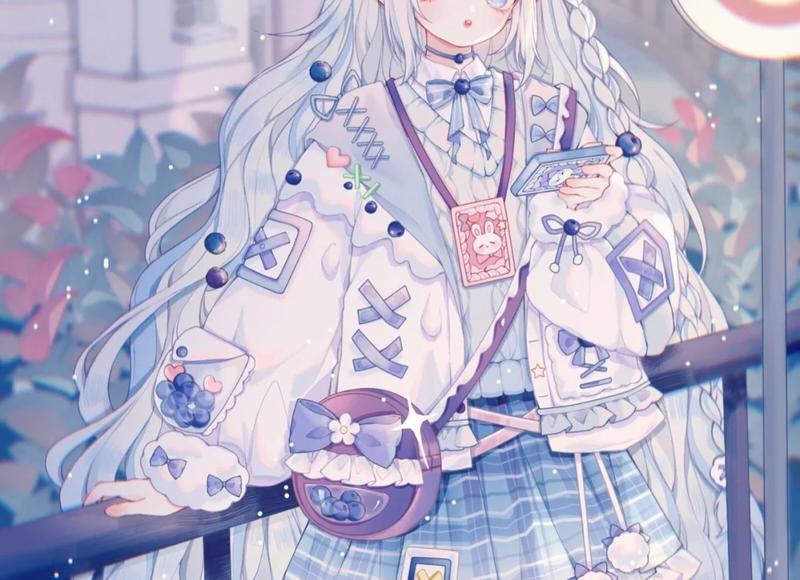 老婆出轨有证据怎么判，老婆出轨有证据，如何判定婚姻的未来？