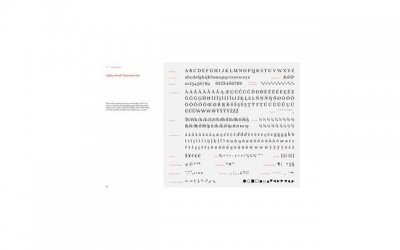 ​老婆有外心了怎么挽回，老婆出轨了怎么挽回？