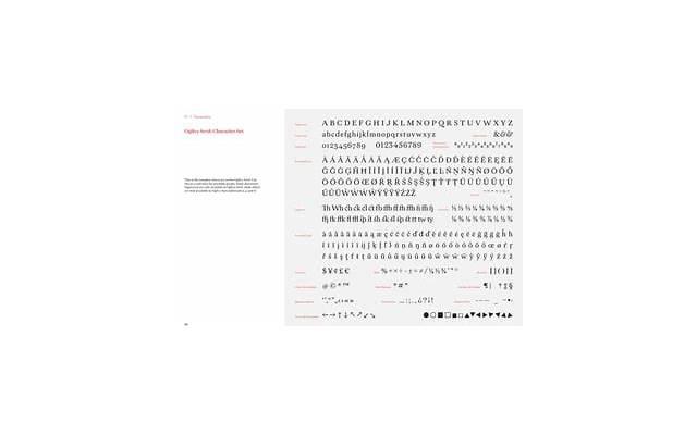 老婆有外心了怎么挽回,老婆出轨了怎么挽回? 老婆有外心了怎么挽回,老婆出轨了怎么挽回?