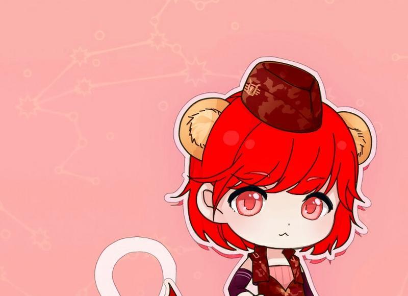 怎样挽回老婆婚姻,如何用爱去拯救婚姻? 怎样挽回老婆婚姻,如何用爱去拯救婚姻?