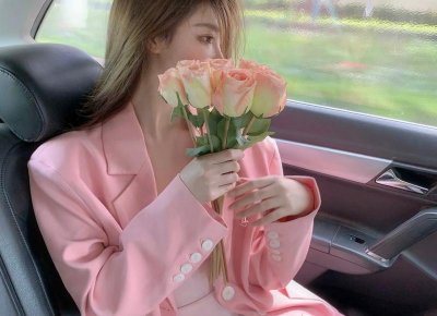 ​夫妻感情不好的7大迹象