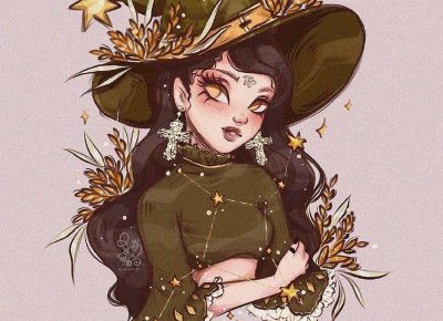 ​给老婆道歉认错挽回，如何有效道歉认错挽回婚姻？