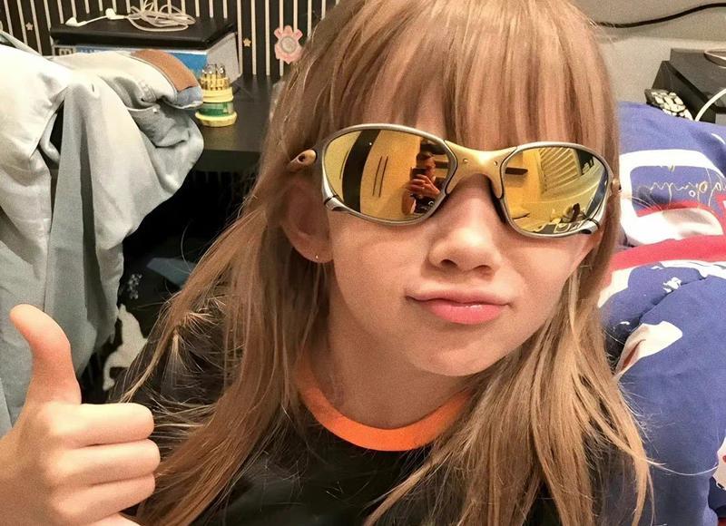 老婆出轨该去找对方吗,老婆出轨,是否该去找对方? 老婆出轨该去找对方吗,老婆出轨,是否该去找对方?