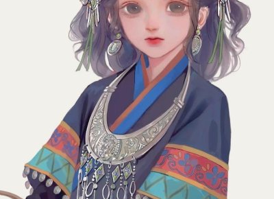 ​老婆出轨了还有必要继续么，还能挽回我们的婚姻吗