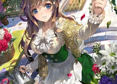 ​老婆和别人出轨了，老婆出轨了怎么办？,