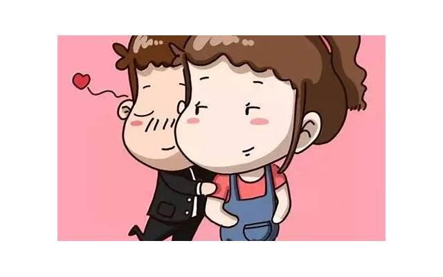 老婆出轨了,我该怎么办,老婆出轨了,该怎么办? 老婆出轨了,我该怎么办,老婆出轨了,该怎么办?