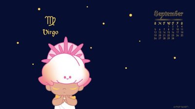 ​挽回老婆的真心话，真心诚意挽回老婆的话，如何表达?