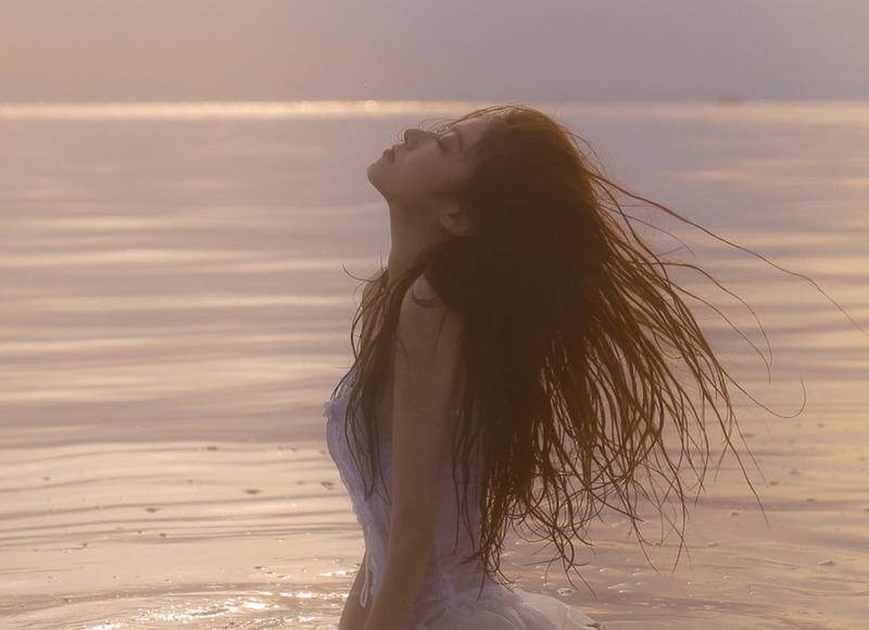 怎么挽回老婆最有效的方法,怎样才能最有效地挽回老婆? 怎么挽回老婆最有效的方法,怎样才能最有效地挽回老婆?