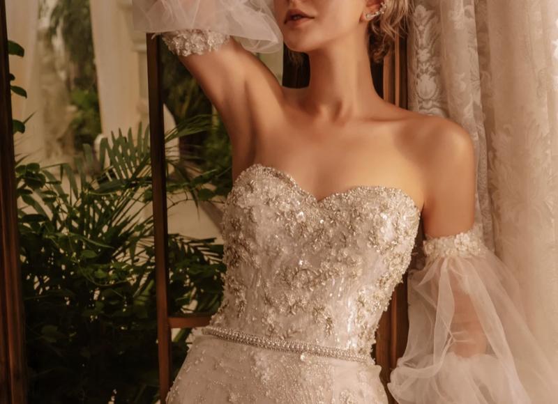 专家详解,中国式婚姻大多缺少这7个东西 专家详解,中国式婚姻大多缺少这7个东西