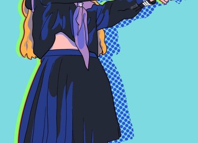 ​12星座女最终嫁给谁(婚姻最享福受宠的星座女)