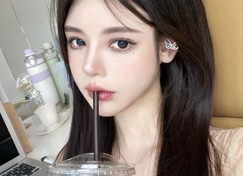 女生说考虑考虑怎么幽默回复她