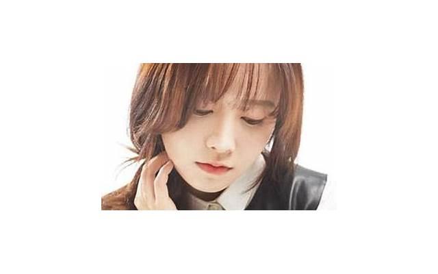 女生说你适合结婚不适合谈恋爱什么意思