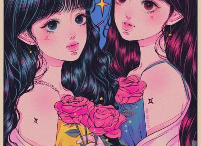 ​男人一见面就有生理反应说明什么？