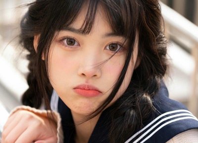 ​女生说没胃口要怎么安慰她？不同情况大不同