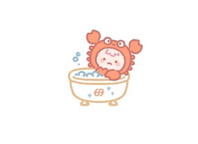 ​女生说你真会撩怎么回复？